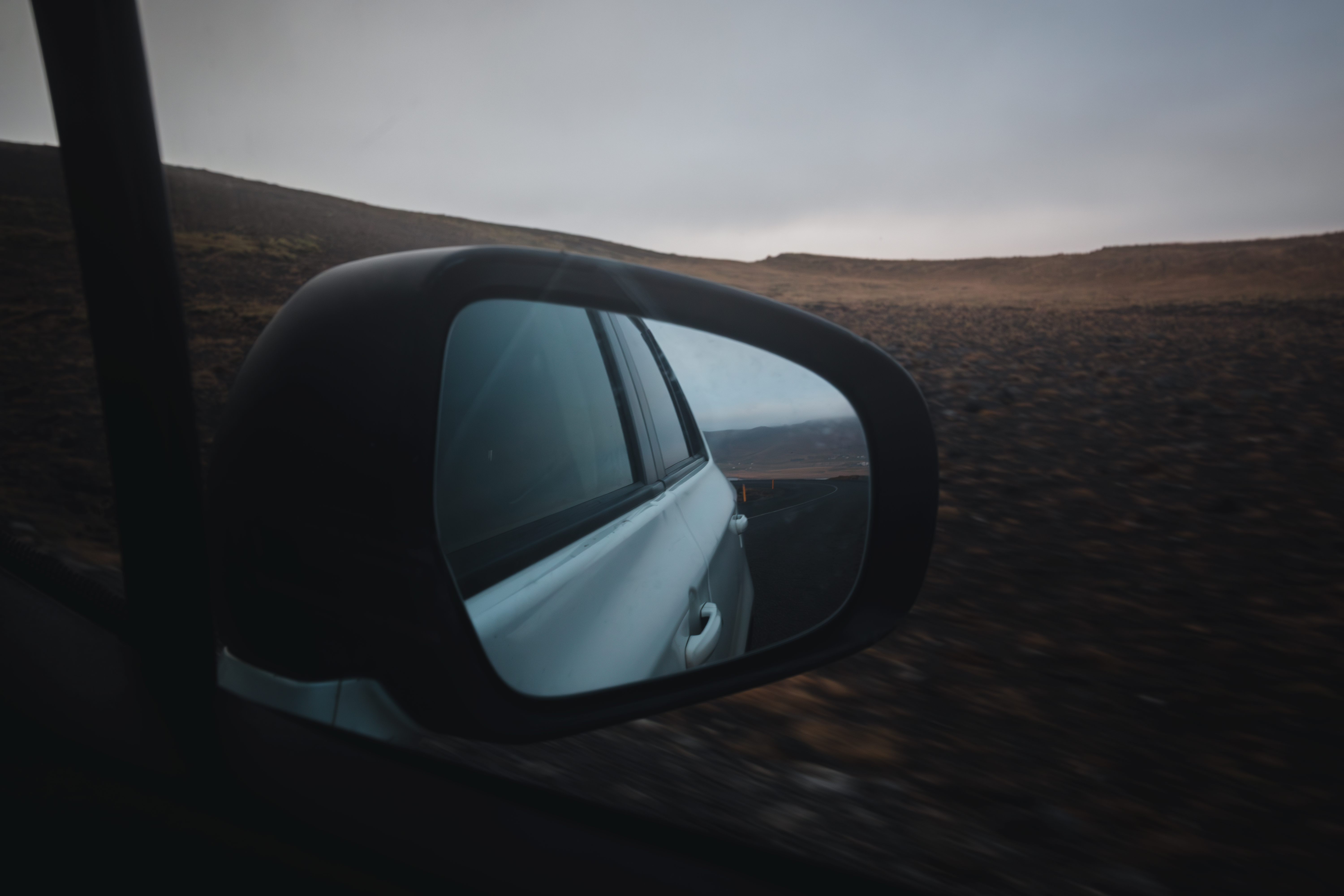 Iceland