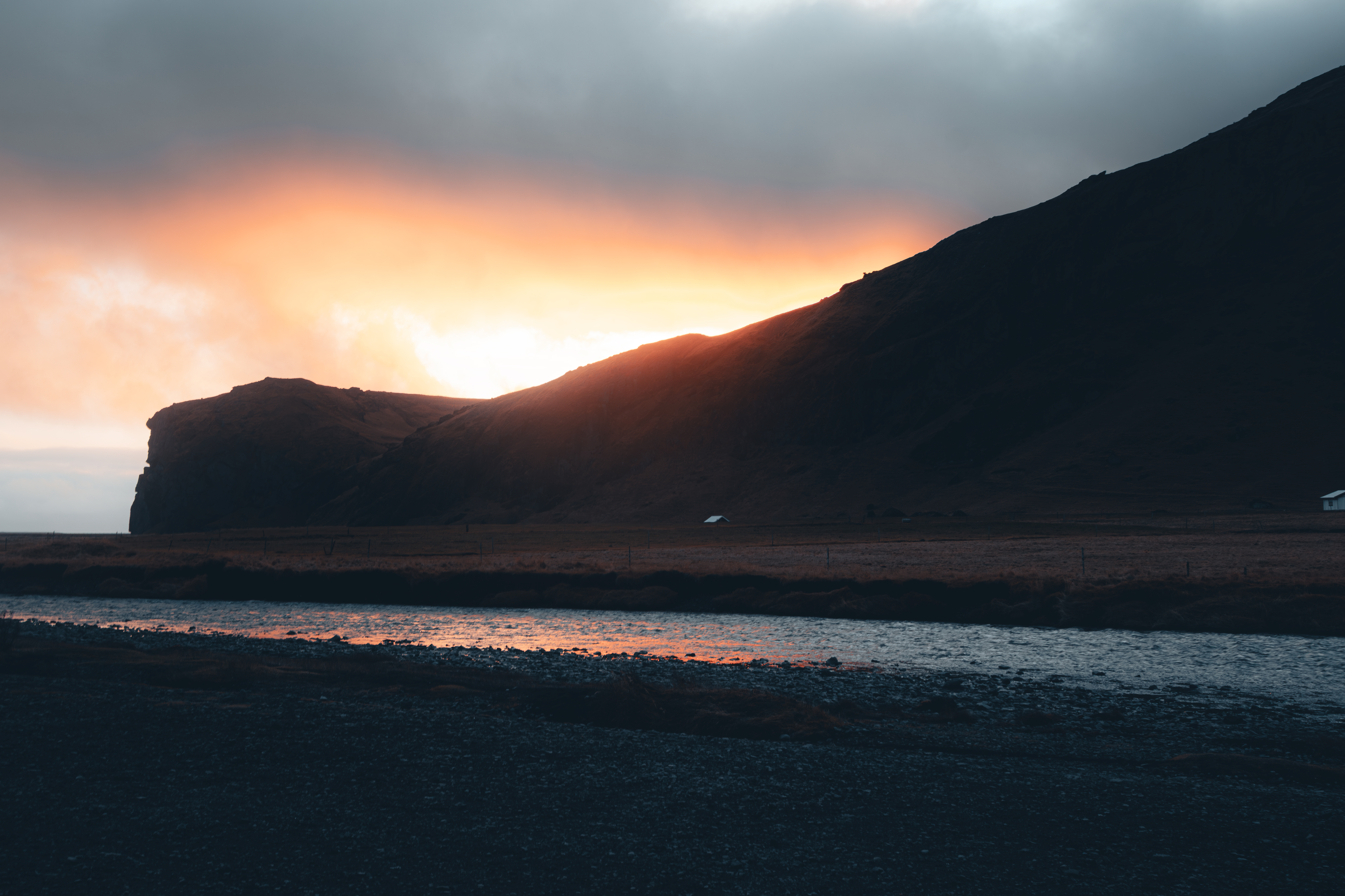 Iceland